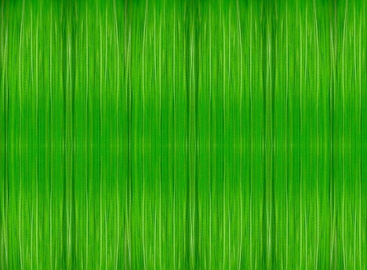 Плетеный шнур YGK X-Braid Upgrade X8 150 м  PE # 1 Green 0,165 мм — крупный план
	                                    1